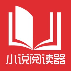 在菲律宾无犯罪证明为什么要双认证呢?无犯罪证明在哪里办理呢？